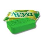 Keya Laundry Soap